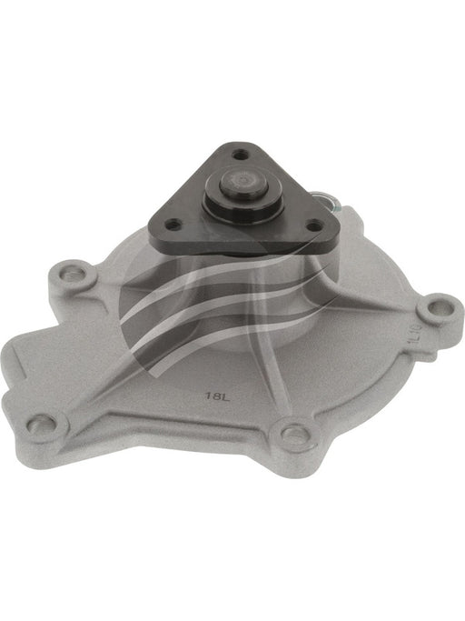 Jayrad Water Pump For Hyundai Santa-Fecm Sorento Sportage Ix35 JWP0108 Jayrad - Micks Gone Bush
