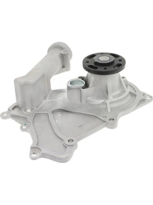 Jayrad Water Pump For Kia Carnival JWP0101 Jayrad - Micks Gone Bush