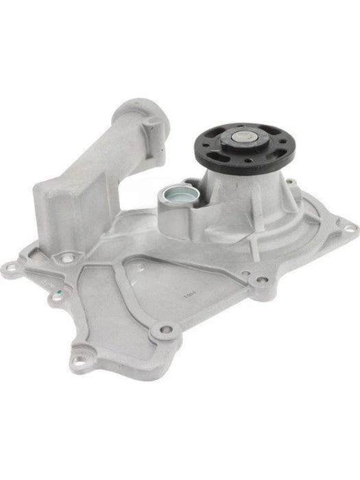 Jayrad Water Pump For Kia Carnival JWP0101 Jayrad - Micks Gone Bush