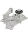 Jayrad Water Pump For Kia Carnival JWP0101 Jayrad - Micks Gone Bush