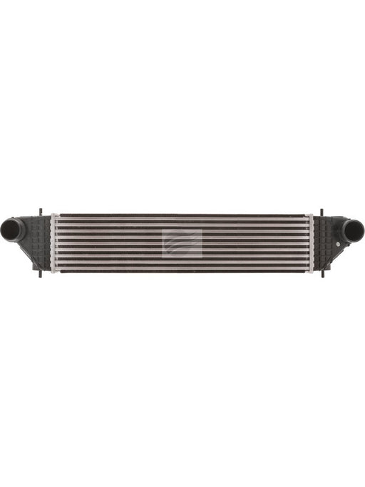 Jayrad Cac Mitsubishi Outlander 2.2L 2.3L Diesel 2012-On 2017 1530A111 IC6022 Jayrad - Micks Gone Bush