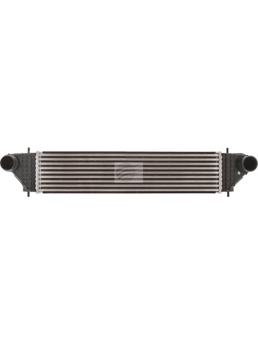 Jayrad Cac Mitsubishi Outlander 2.2L 2.3L Diesel 2012-On 2017 1530A111 IC6022 Jayrad - Micks Gone Bush