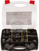 Jayrad Cooling System Oe Connector Kit 38 Quick Connect Fittings Norma TO0908 Jayrad - Micks Gone Bush