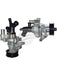 Jayrad Water Pump Ford Ranger Pk 9/11-On 15 Pk2 6/15-On 3.2Lt Diesel JWP0072 Jayrad - Micks Gone Bush