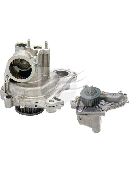 Jayrad Water Pump Holden For Toyota Apollo Camry Celica Rav4 JWP0016WH Jayrad - Micks Gone Bush