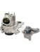 Jayrad Water Pump Holden For Toyota Apollo Camry Celica Rav4 JWP0016WH Jayrad - Micks Gone Bush