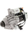 Jaylec Starter 24V 5.5Kw 12T Cw Volvo Fh4, Fm11 Trucks 70-6655G Jaylec - Micks Gone Bush