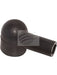 Jaylec Alternator Battery Terminal Black 7.8mm 13mm2 BI0813B Jaylec - Micks Gone Bush