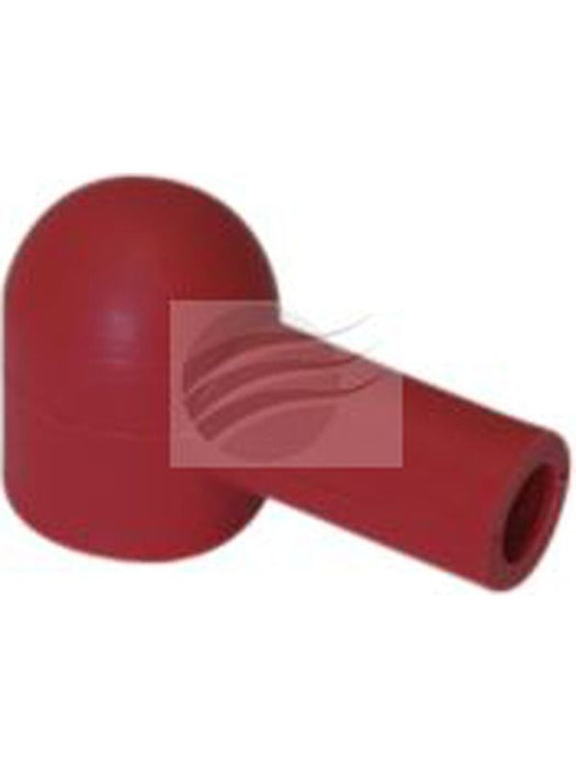 Jaylec Alternator Battery Terminal Red 7.8mm 13mm2 BI0813R Jaylec - Micks Gone Bush