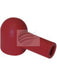 Jaylec Alternator Battery Terminal Red 7.8mm 13mm2 BI0813R Jaylec - Micks Gone Bush