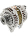 Jaylec Alternator 12V 110A Qashqai J10 10-On Mr20De X-Trail T31 41456 65-6690-8 Jaylec - Micks Gone Bush