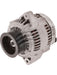 Jaylec Alternator 12V 120A Komatsu Jlg P/Ig/L 8Pv 65-8475-2 Jaylec - Micks Gone Bush