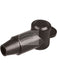 Jaylec Insulator Cover Black Suit Alternator 14mm 8-32mm2 BI1408B Jaylec - Micks Gone Bush