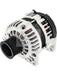 Jaylec Alternator 24V 75A Int Fan Int Reg Repl 13Si For Caterpillar 65-0066 Jaylec - Micks Gone Bush
