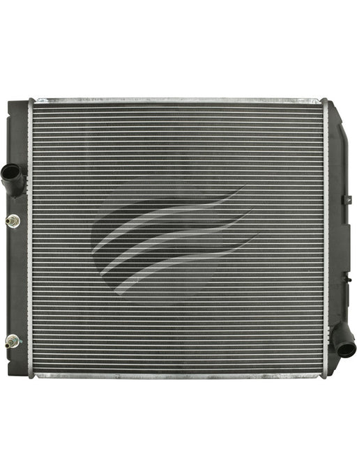 Jayrad Rad For Hino Dutro Xzu Ser 424 44015 300 Ranger 05-On 07 A/T JR7954HD Jayrad - Micks Gone Bush