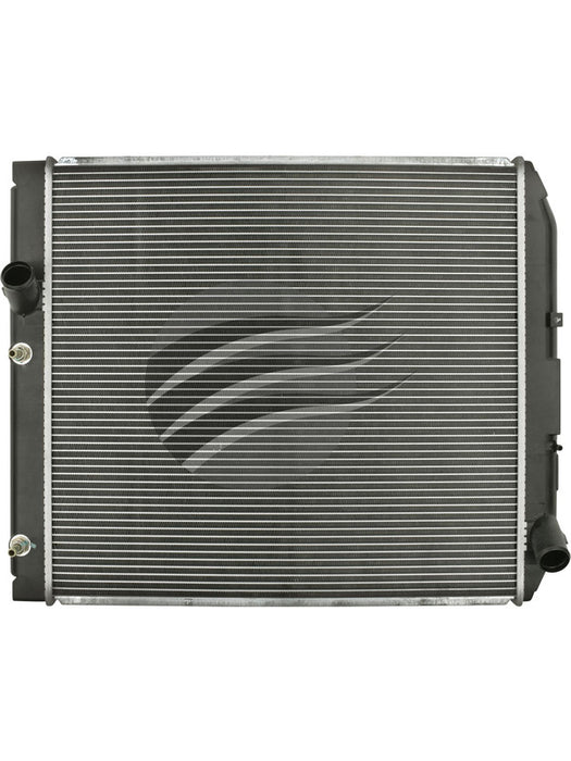 Jayrad Rad For Hino Dutro Xzu Ser 424 44015 300 Ranger 05-On 07 A/T JR7954HD Jayrad - Micks Gone Bush