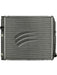 Jayrad Rad For Hino Dutro Xzu Ser 424 44015 300 Ranger 05-On 07 A/T JR7954HD Jayrad - Micks Gone Bush