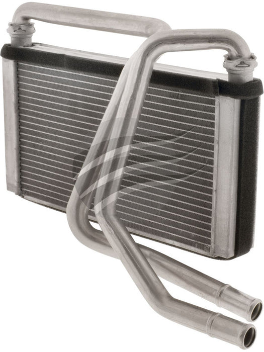 Jayrad Heater For Toyota Dyna Xzu LY Bzu Rzu Tru Try Wu Series See Note HC0124 Jayrad - Micks Gone Bush