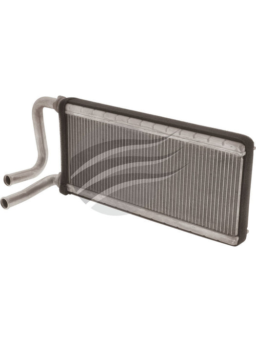 Jayrad Heater Isuzu Fvz 2003-On Frr 2003-On F-Series 2003-On HC0123 Jayrad - Micks Gone Bush