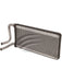 Jayrad Heater Isuzu Fvz 2003-On Frr 2003-On F-Series 2003-On HC0123 Jayrad - Micks Gone Bush