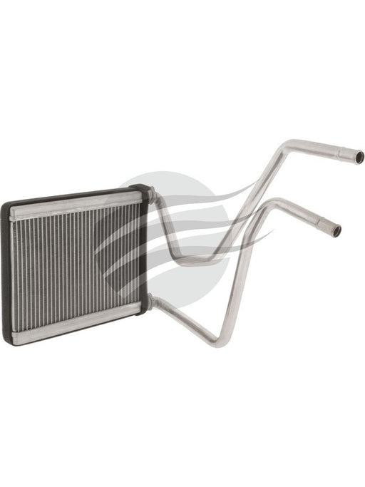 Jayrad Heater For Camry Acv36 02-On 6 4Cyl Mcv36 02-On 6 V6 Lexus Es Rx HC0122 Jayrad - Micks Gone Bush