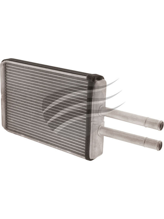Jayrad Heater Mitsubishi Fuso Fs500 Fighter Fv500 Fs / Fv Series HC0121 Jayrad - Micks Gone Bush