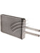 Jayrad Heater Mitsubishi Fuso Fs500 Fighter Fv500 Fs / Fv Series HC0121 Jayrad - Micks Gone Bush