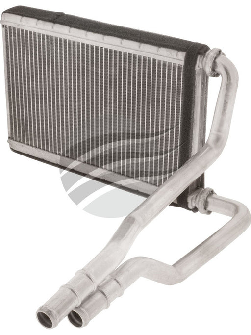 Jayrad Heater Suzuki Swift 2/2011-On HC0119 Jayrad - Micks Gone Bush
