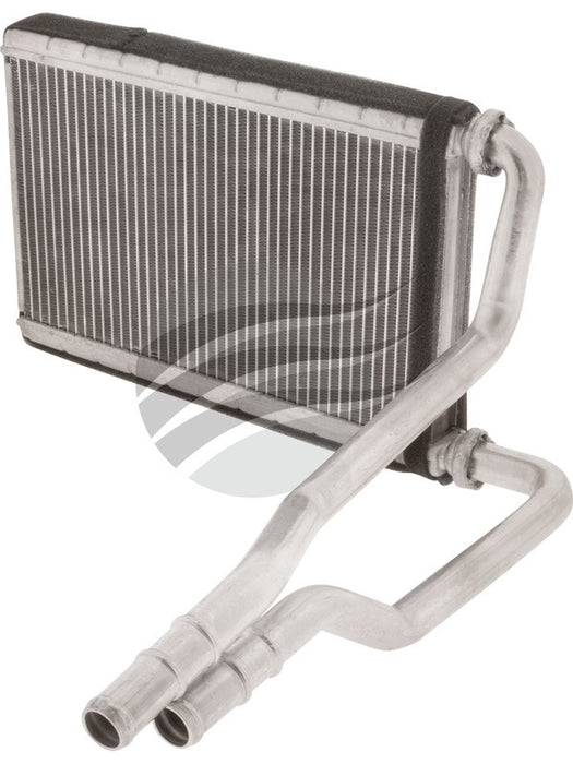 Jayrad Heater Suzuki Swift 2/2011-On HC0119 Jayrad - Micks Gone Bush