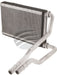Jayrad Heater Suzuki Swift 2/2011-On HC0119 Jayrad - Micks Gone Bush