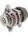 Jaylec Alternator 12V 40A John Deere 5045D 5055D 5065E 5075E 65-1832 Jaylec - Micks Gone Bush