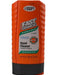 Permatex Hand Cleaner Pumice Lotion Smooth Rocker Cap 15 oz. 23122 PERMATEX - Micks Gone Bush