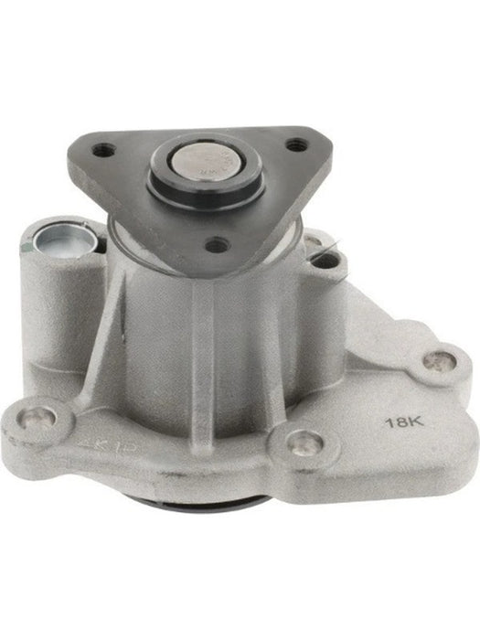 Jayrad Water Pump Mitsubishi Asx Outlander 2.4L 2.0L Petrol Lancer JWP0074 Jayrad - Micks Gone Bush