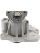 Jayrad Water Pump Mitsubishi Asx Outlander 2.4L 2.0L Petrol Lancer JWP0074 Jayrad - Micks Gone Bush