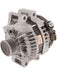 Jaylec Alternator 12V 210A, For Chrysler Grand Voyager, Jeep 2.8L Crd 65-8791 Jaylec - Micks Gone Bush