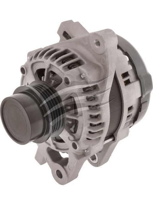 Jaylec Alternator 100A Auris For Corolla Yaris 1.3L E18 P13 1Nr -11 65-8788-1 Jaylec - Micks Gone Bush