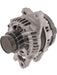 Jaylec Alternator 100A Auris For Corolla Yaris 1.3L E18 P13 1Nr -11 65-8788-1 Jaylec - Micks Gone Bush