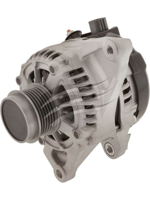Jaylec Alternator 125A For Toyota Rav4 2.5L 13- 2Ar-Fe Clutch Pulley 65-8789-1 Jaylec - Micks Gone Bush