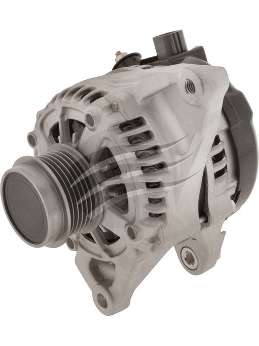 Jaylec Alternator 125A For Toyota Rav4 2.5L 13- 2Ar-Fe Clutch Pulley 65-8789-1 Jaylec - Micks Gone Bush