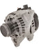 Jaylec Alternator 125A For Toyota Rav4 2.5L 13- 2Ar-Fe Clutch Pulley 65-8789-1 Jaylec - Micks Gone Bush