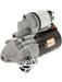Jaylec Starter 12V 9Th Holden Cruze Trax 1.4L A14Xer A14Net B14Net 70-6211-3 Jaylec - Micks Gone Bush