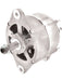 Jaylec Alternator 24V 100A John Deere 670C 6068H 22mm Shaft 65-1742-2 Jaylec - Micks Gone Bush