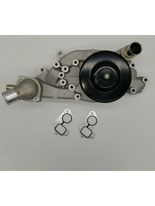 Jayrad Water Pump Holden Commodore VE VF L76 L98 Ls2 Ls3 08-On 17 Hsv JWP0096 Jayrad - Micks Gone Bush
