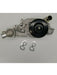 Jayrad Water Pump Holden Commodore VE VF L76 L98 Ls2 Ls3 08-On 17 Hsv JWP0096 Jayrad - Micks Gone Bush