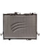 Jayrad Rad Great Wall V200 Manual 2012-On 2.0L Td Gw4D Engine JR5305J Jayrad - Micks Gone Bush