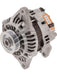 Jaylec Alternator 12V 80A Int Fan Reg For Nissan R34 Skyline Rb20Det 65-6733 Jaylec - Micks Gone Bush