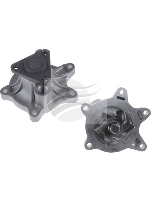 Jayrad Water Pump For Toyota Echo Prius Yaris Ncp Nhw 1Nz-Fe 2Nz-Fe JWP0058 Jayrad - Micks Gone Bush