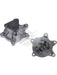 Jayrad Water Pump For Toyota Echo Prius Yaris Ncp Nhw 1Nz-Fe 2Nz-Fe JWP0058 Jayrad - Micks Gone Bush