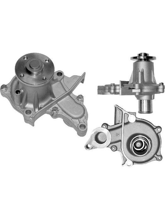 Jayrad Water Pump Holden For Toyota Nova Corolla Lf Lg Ae96 Ae102 Ae11 JWP0090 Jayrad - Micks Gone Bush