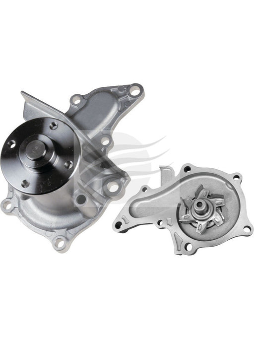 Jayrad Water Pump Holden For Toyota Nova Corolla Lf Lg Ae96 Ae102 Ae11 JWP0045 Jayrad - Micks Gone Bush